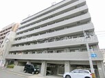 エスリード梅田東