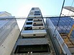 プレサンス心斎橋ニスト