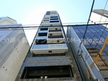 プレサンス心斎橋ニスト