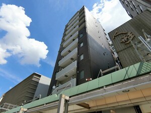 プライムツリー内久宝寺