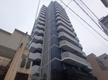 W-STYLE難波