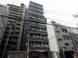 STUDIO天満橋