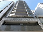 プレサンスロジェ心斎橋