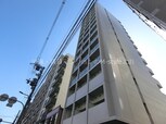 レオンコンフォート谷町六丁目