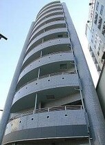 ランドマークシティ梅田東