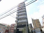 プレミアムコート天神橋エイト