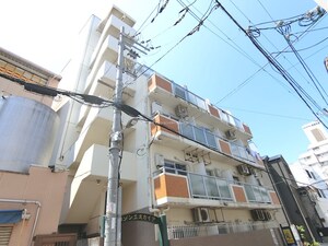 メゾンエスカイア