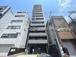プレサンス松屋町ヴィゴラス