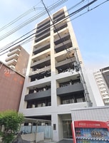 アドバンス難波ウインズ