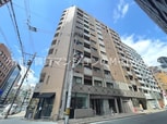 ロイヤル内本町