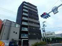 Ｗ-ＳＴＹＬＥ福島