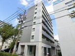 ジュネーゼ野田エコール