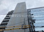 セレニテフラン谷町四丁目