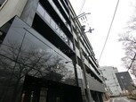 アドバンス西梅田ビオス