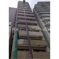 リーガル南堀江