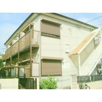 アムールオグマ