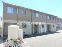 ブリーズ東海神C