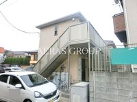 ル・ラフィーネ