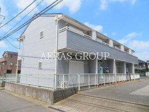 クラタコーポ