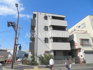 カリテシア
