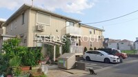 グラシューズ市川Ⅱ