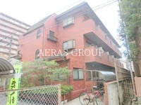 マンション・アイコー