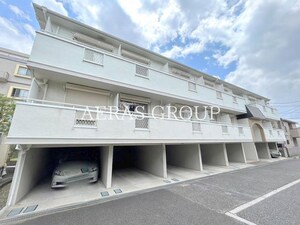 セントラル14
