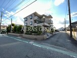 ディアコート市川