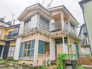 大金平貸家