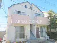 ハイツオーキッド