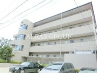 コートハウスエム