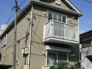 パル福島