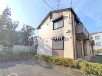 クレールフォンテⅡ