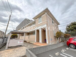 フリーデ