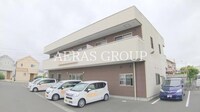 D-ポワール
