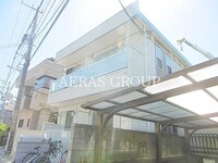 リブリ・火影