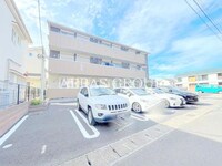 プランドール・ベルテ