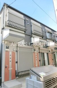 パインヒル市川