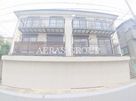 フィオーレ市川