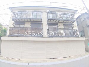 フィオーレ市川