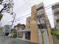 ルシルエスパシオ