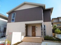 メゾン村川Ⅱ