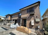 木戸タウンハウス