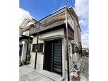 鈴蘭台東町２丁目貸家Ⅱ