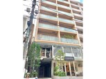 南青山ハウス