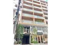 南青山ハウス