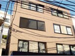 ジュネス西麻布