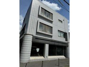 グレース