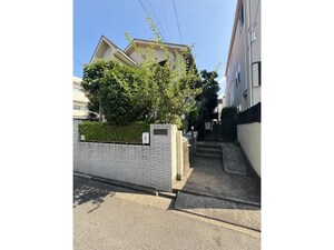 ハイム渡部