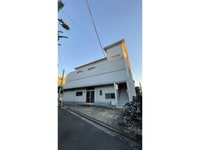 岩井田ビル